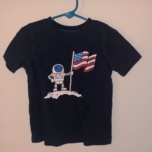 24m Jumping Beans Tee